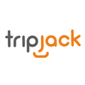 TripJack Corporate