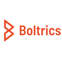 Boltrics Reviews