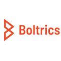 Boltrics