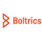 Boltrics