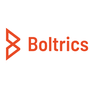 Boltrics