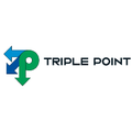 Triple Point S&OP