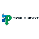Triple Point S&OP Reviews