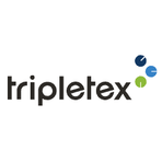 Tripletex Reviews