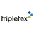 Tripletex Reviews