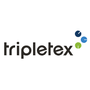 Tripletex Reviews