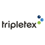 Tripletex