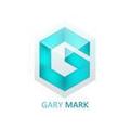 Tripmaker