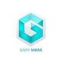 Tripmaker Icon