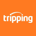 Tripping