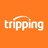 Tripping