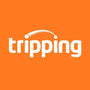 Tripping