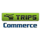 TripsCommerce Reviews
