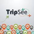 Tripsee Concierge