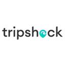 TripShock Reviews