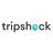TripShock Reviews