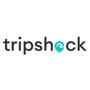 TripShock Reviews