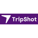 TripShot Reviews