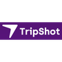 TripShot