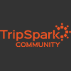 TripSpark Fixed Route & Paratransit