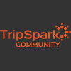 TripSpark Fixed Route & Paratransit Reviews