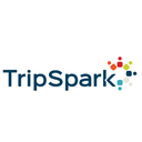 TripSpark Fixed Route & Paratransit Reviews