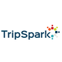 TripSpark Fixed Route & Paratransit Reviews