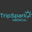 TripSpark NEMT Reviews