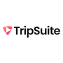 TripSuite Reviews