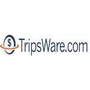 TripsWare Icon