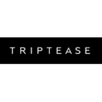 Triptease Reviews