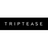 Triptease Reviews