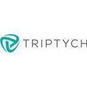 Triptych Reviews