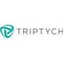Triptych Reviews