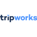 TripWorks