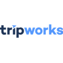 TripWorks Reviews