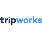 TripWorks Reviews