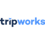 TripWorks Reviews