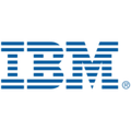 IBM TRIRIGA