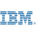 IBM TRIRIGA Reviews