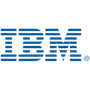 IBM TRIRIGA Reviews & Ratings
