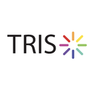 TRIS Reviews