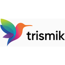 Trismik Reviews