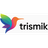 Trismik Reviews