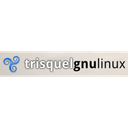 Trisquel Reviews