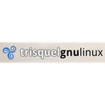 Trisquel Reviews