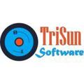 TriSun Software