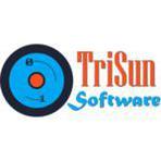 TriSun Software Reviews