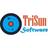 TriSun Software Reviews