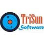 TriSun Software Reviews